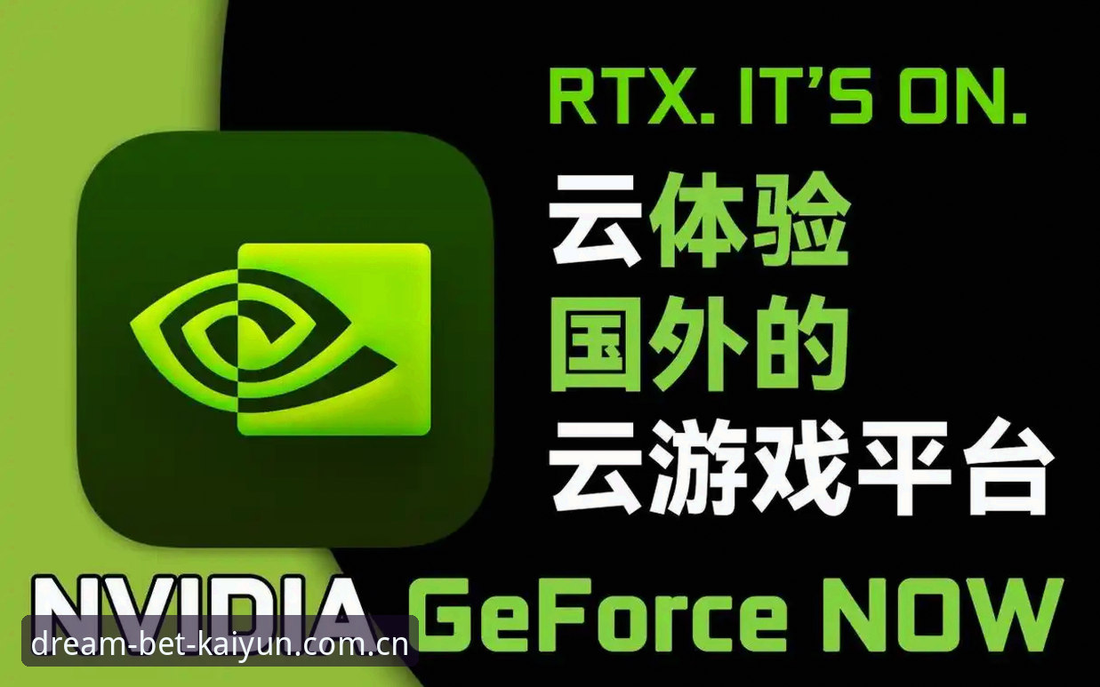 开云下赌注网登录通道使用技巧 深度揭秘:开云下赌注网登录通道使用技巧——一位资深玩家的实战笔记